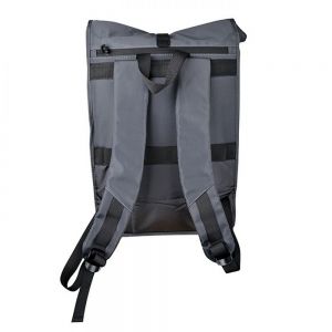 BACKPACK INIESTA personalizada